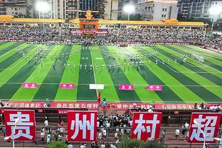 Nửa hiệp Nhật Bản 3-2 Việt Nam Dữ liệu: Kiểm soát bóng 58-42%, sút 12-3&toàn đội Việt Nam sút thẳng